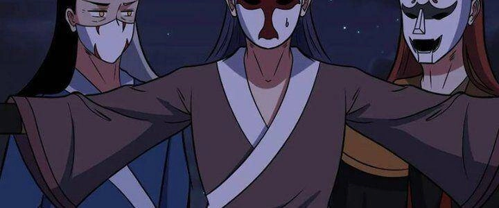 Ta Làm Kiêu Hùng Tại Dị Giới Chapter 634 - 31