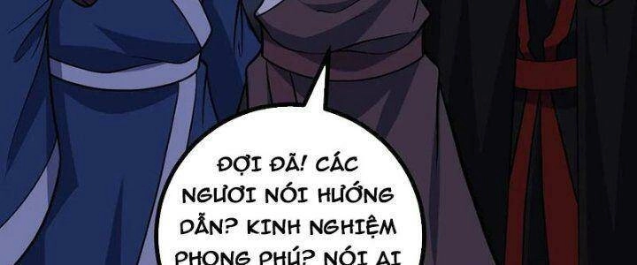 Ta Làm Kiêu Hùng Tại Dị Giới Chapter 634 - 32