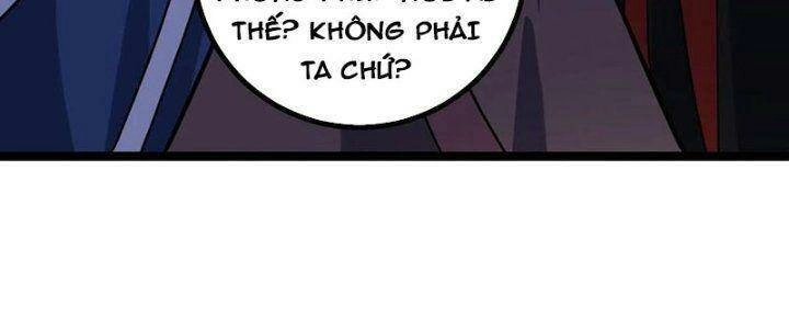 Ta Làm Kiêu Hùng Tại Dị Giới Chapter 634 - 33
