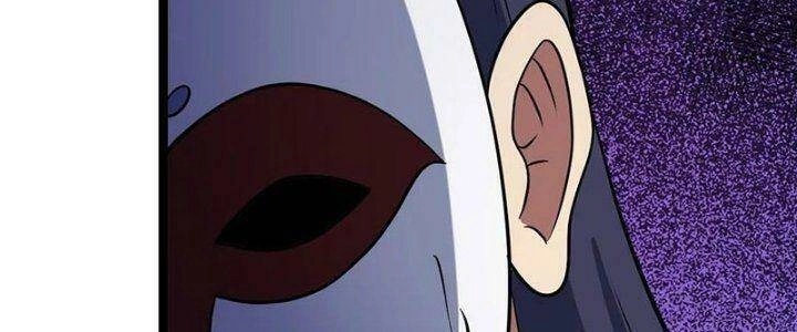 Ta Làm Kiêu Hùng Tại Dị Giới Chapter 634 - 35