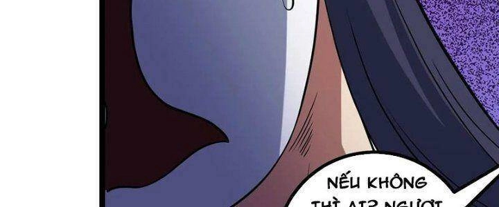 Ta Làm Kiêu Hùng Tại Dị Giới Chapter 634 - 36