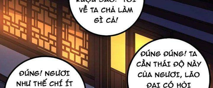 Ta Làm Kiêu Hùng Tại Dị Giới Chapter 634 - 39