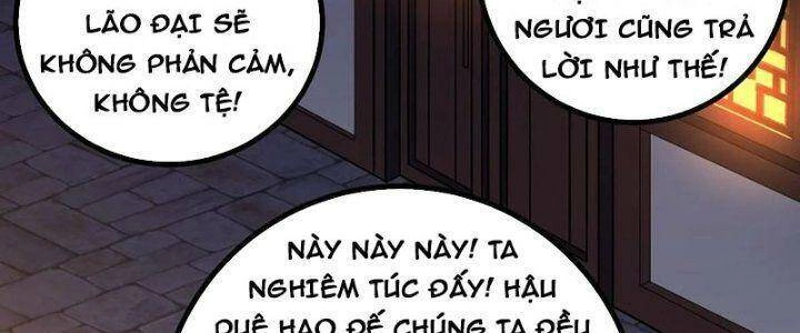 Ta Làm Kiêu Hùng Tại Dị Giới Chapter 634 - 40