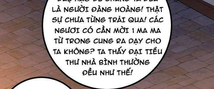 Ta Làm Kiêu Hùng Tại Dị Giới Chapter 634 - 41