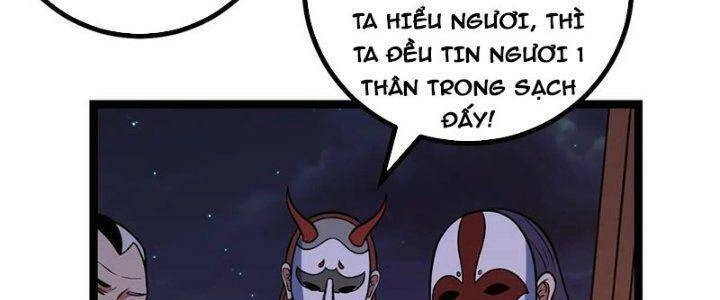 Ta Làm Kiêu Hùng Tại Dị Giới Chapter 634 - 43