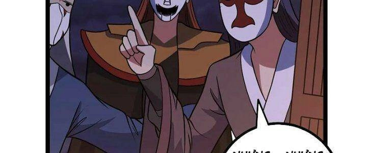 Ta Làm Kiêu Hùng Tại Dị Giới Chapter 634 - 44