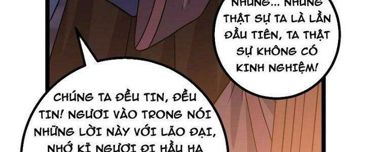 Ta Làm Kiêu Hùng Tại Dị Giới Chapter 634 - 45