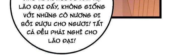 Ta Làm Kiêu Hùng Tại Dị Giới Chapter 634 - 46