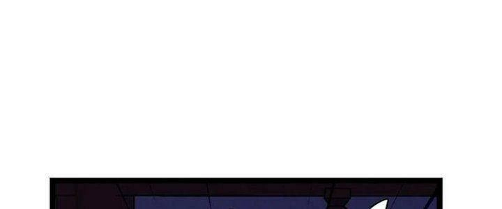 Ta Làm Kiêu Hùng Tại Dị Giới Chapter 634 - 47