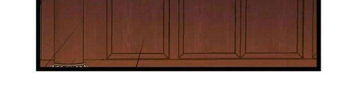 Ta Làm Kiêu Hùng Tại Dị Giới Chapter 634 - 50