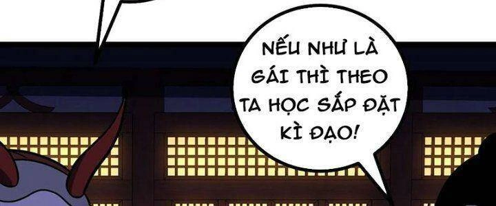 Ta Làm Kiêu Hùng Tại Dị Giới Chapter 634 - 52