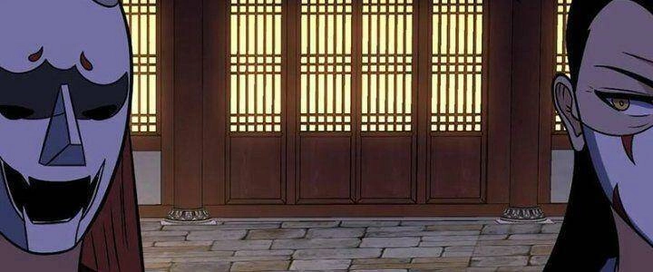 Ta Làm Kiêu Hùng Tại Dị Giới Chapter 634 - 53