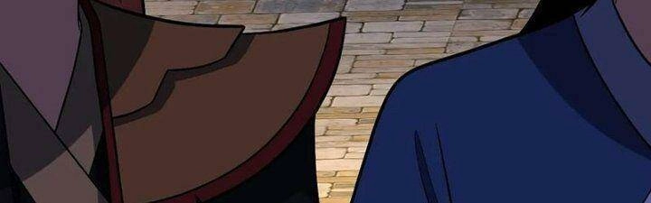 Ta Làm Kiêu Hùng Tại Dị Giới Chapter 634 - 54