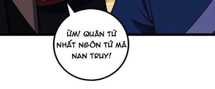 Ta Làm Kiêu Hùng Tại Dị Giới Chapter 634 - 55