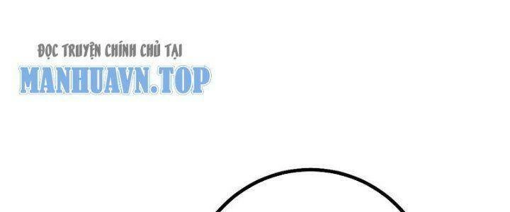 Ta Làm Kiêu Hùng Tại Dị Giới Chapter 634 - 56