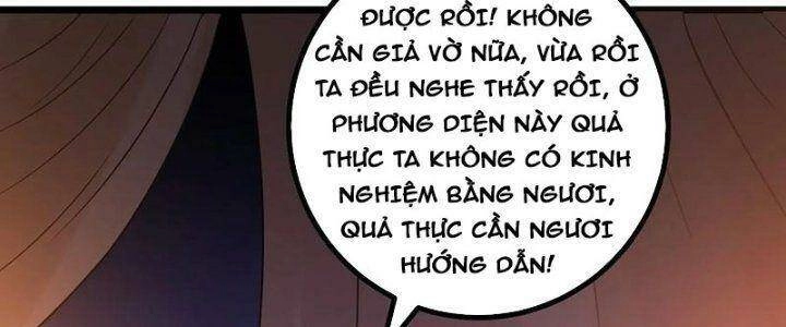 Ta Làm Kiêu Hùng Tại Dị Giới Chapter 634 - 57