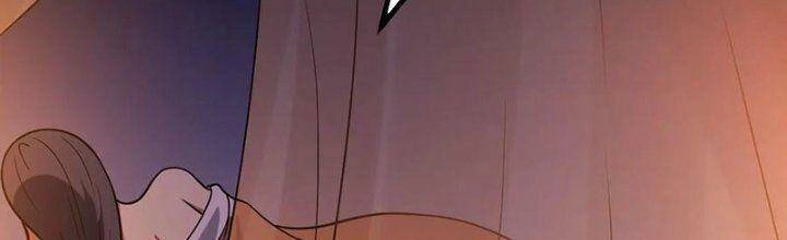 Ta Làm Kiêu Hùng Tại Dị Giới Chapter 634 - 58