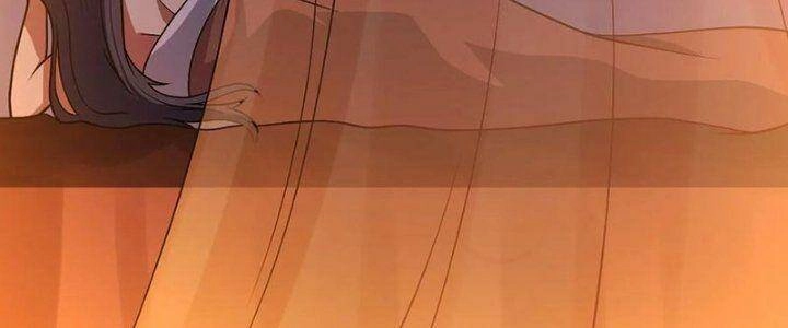 Ta Làm Kiêu Hùng Tại Dị Giới Chapter 634 - 59