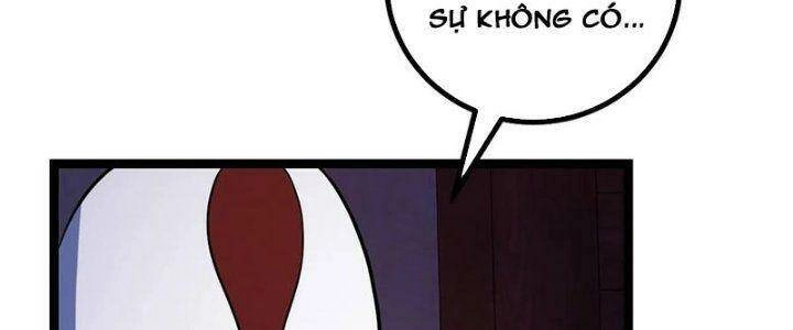 Ta Làm Kiêu Hùng Tại Dị Giới Chapter 634 - 61