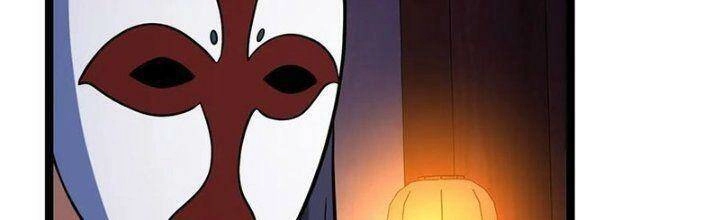 Ta Làm Kiêu Hùng Tại Dị Giới Chapter 634 - 62