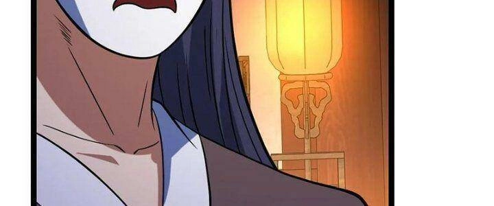 Ta Làm Kiêu Hùng Tại Dị Giới Chapter 634 - 63