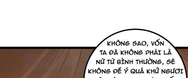 Ta Làm Kiêu Hùng Tại Dị Giới Chapter 634 - 65