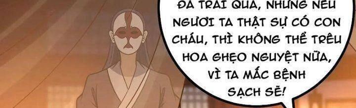 Ta Làm Kiêu Hùng Tại Dị Giới Chapter 634 - 66
