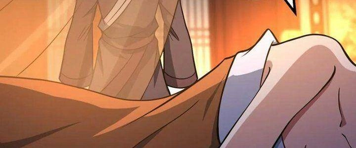 Ta Làm Kiêu Hùng Tại Dị Giới Chapter 634 - 67