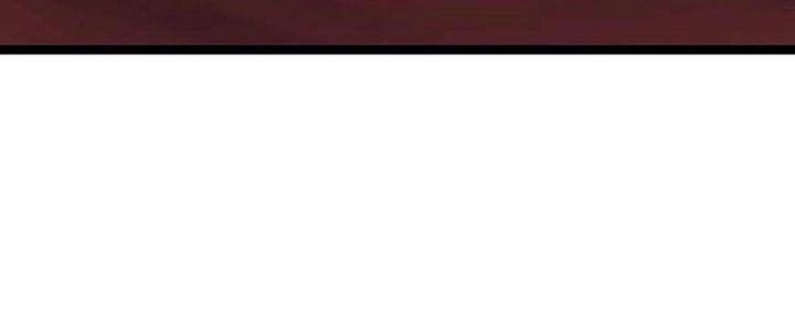 Ta Làm Kiêu Hùng Tại Dị Giới Chapter 634 - 69