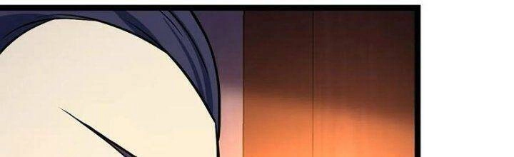 Ta Làm Kiêu Hùng Tại Dị Giới Chapter 634 - 70