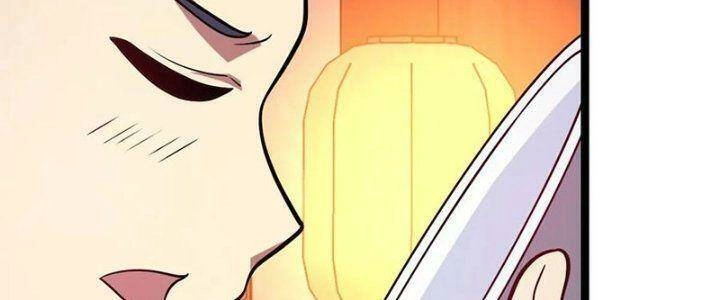 Ta Làm Kiêu Hùng Tại Dị Giới Chapter 634 - 71