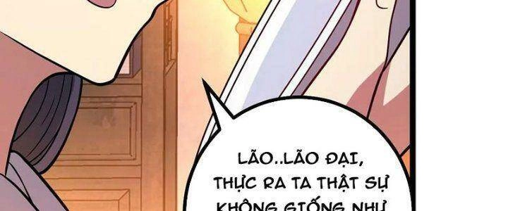 Ta Làm Kiêu Hùng Tại Dị Giới Chapter 634 - 72