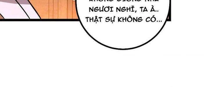 Ta Làm Kiêu Hùng Tại Dị Giới Chapter 634 - 73