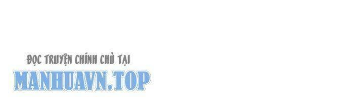 Ta Làm Kiêu Hùng Tại Dị Giới Chapter 634 - 74