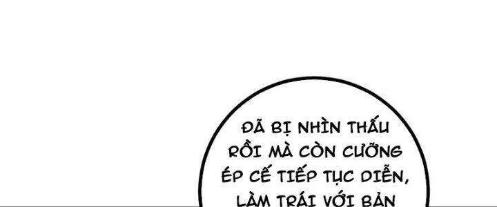 Ta Làm Kiêu Hùng Tại Dị Giới Chapter 634 - 75