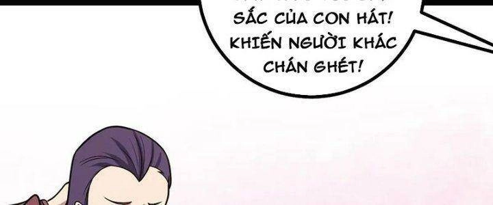 Ta Làm Kiêu Hùng Tại Dị Giới Chapter 634 - 76