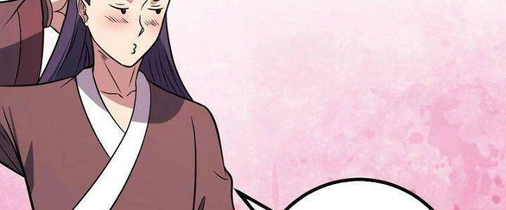 Ta Làm Kiêu Hùng Tại Dị Giới Chapter 634 - 77