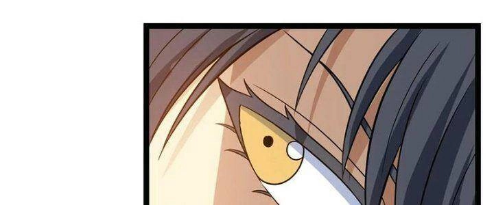 Ta Làm Kiêu Hùng Tại Dị Giới Chapter 634 - 80