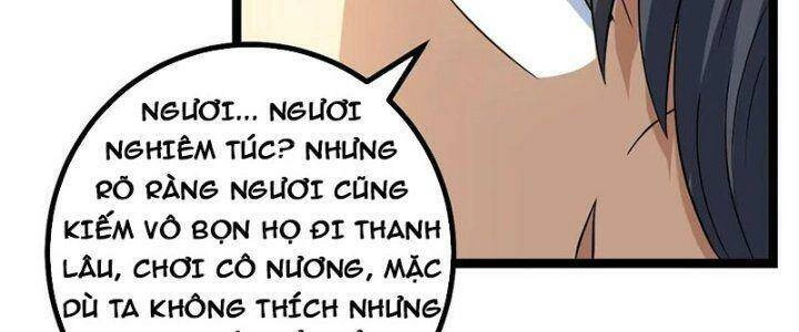 Ta Làm Kiêu Hùng Tại Dị Giới Chapter 634 - 81