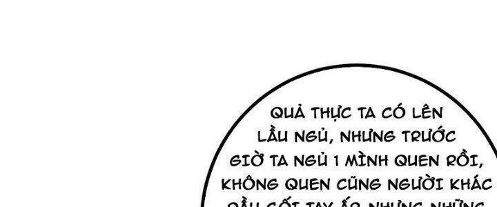 Ta Làm Kiêu Hùng Tại Dị Giới Chapter 634 - 83