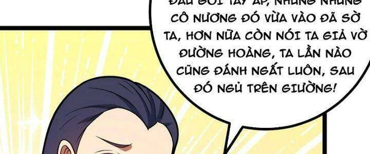 Ta Làm Kiêu Hùng Tại Dị Giới Chapter 634 - 84