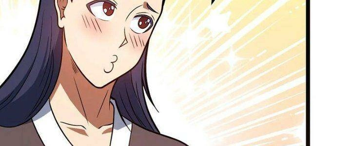 Ta Làm Kiêu Hùng Tại Dị Giới Chapter 634 - 85