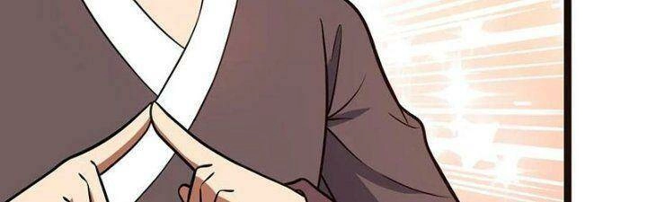 Ta Làm Kiêu Hùng Tại Dị Giới Chapter 634 - 86