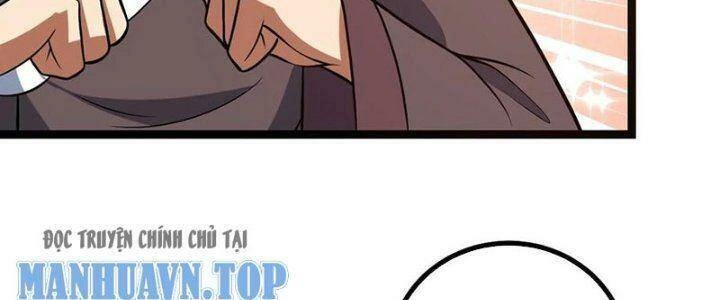 Ta Làm Kiêu Hùng Tại Dị Giới Chapter 634 - 87