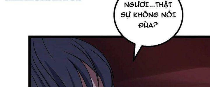 Ta Làm Kiêu Hùng Tại Dị Giới Chapter 634 - 88