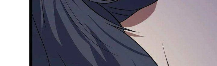 Ta Làm Kiêu Hùng Tại Dị Giới Chapter 634 - 90