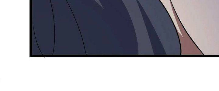 Ta Làm Kiêu Hùng Tại Dị Giới Chapter 634 - 91