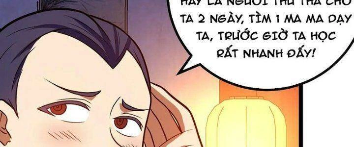 Ta Làm Kiêu Hùng Tại Dị Giới Chapter 634 - 93