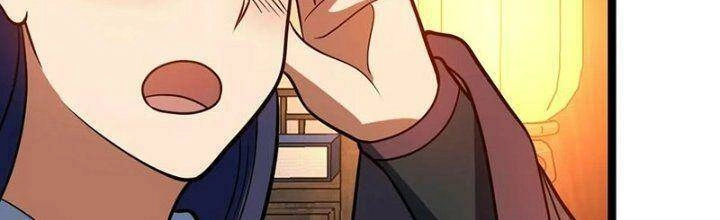 Ta Làm Kiêu Hùng Tại Dị Giới Chapter 634 - 94