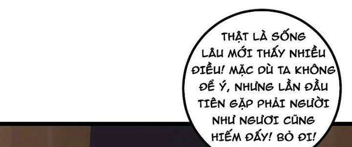 Ta Làm Kiêu Hùng Tại Dị Giới Chapter 634 - 96